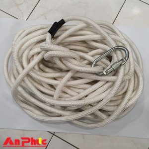 Dây cứu người
