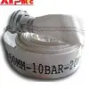 Vòi chữa cháy D50 10 bar