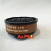 phin lọc 3301K
