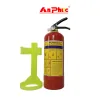 Bình chữa cháy bột ABC 2kg