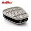 phin lọc 6001 phin lọc 6001