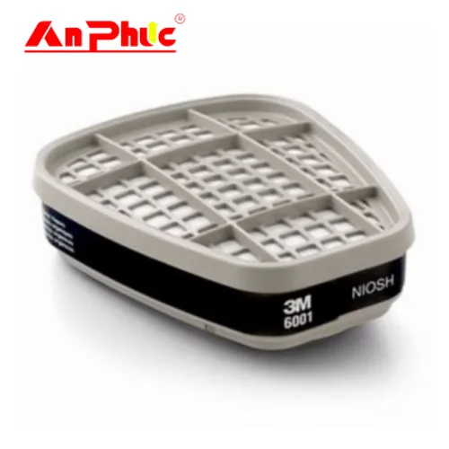 phin lọc 6001 phin lọc 6001