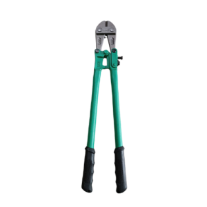 Kìm cộng lực dài 60cm theo thông tư 150
