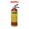 Bình chữa cháy bột ABC 2kg