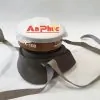 Mặt nạ 3200+phin lọc 3301K+tấm lọc 7711+nắp 774