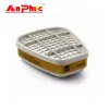 phin lọc 6006