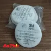 tấm lọc 7711