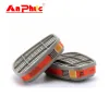 phin lọc 6009 phin lọc 6009