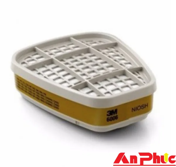 Phin lọc 3M 6006