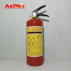 Bình chữa cháy bột ABC 1kg