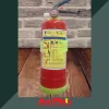 Bình chữa cháy MFZL2