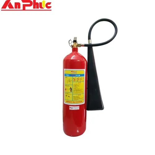 THIẾT BỊ PCCC TT 150/2020/TT-BCA