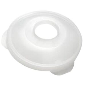 Nắp giữ tấm lọc 3M 774 dùng cho tấm lọc 7711