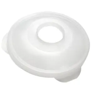 Nắp giữ tấm lọc 3M 774 dùng cho tấm lọc 7711