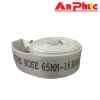 Vòi chữa cháy D65 16 bar dài 30 mét