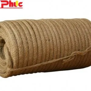 Dây cứu người China lõi thép phi 10