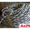 Dây cứu người VN phi 12 (độ dài bất kỳ)