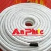 Dây cứu người VN phi 14