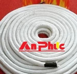 Dây cứu người VN phi 14
