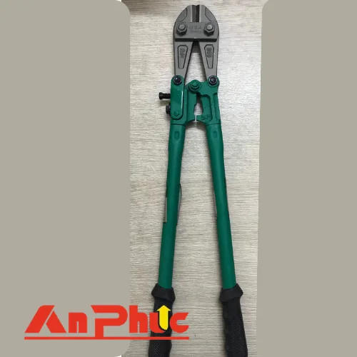 Kìm cộng lực thông tư 150/2020/TT-BCA
