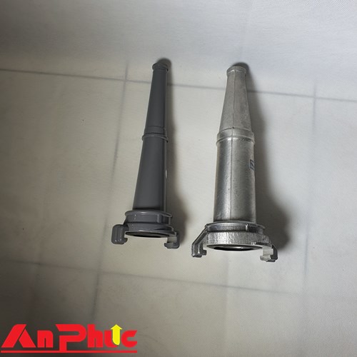 Lăng phun VN D65 và D50