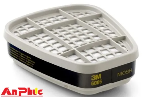 Phin lọc 3M 6005