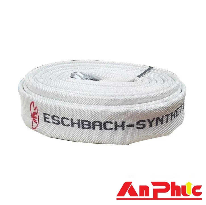 VÒI CHỮA CHÁY JAKOB ESCHBACH D65