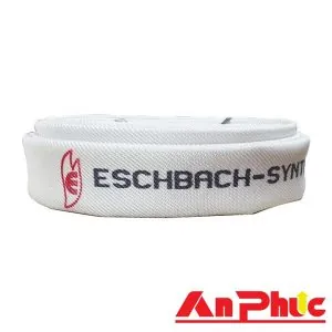 VÒI CHỮA CHÁY JAKOB ESCHBACH D65