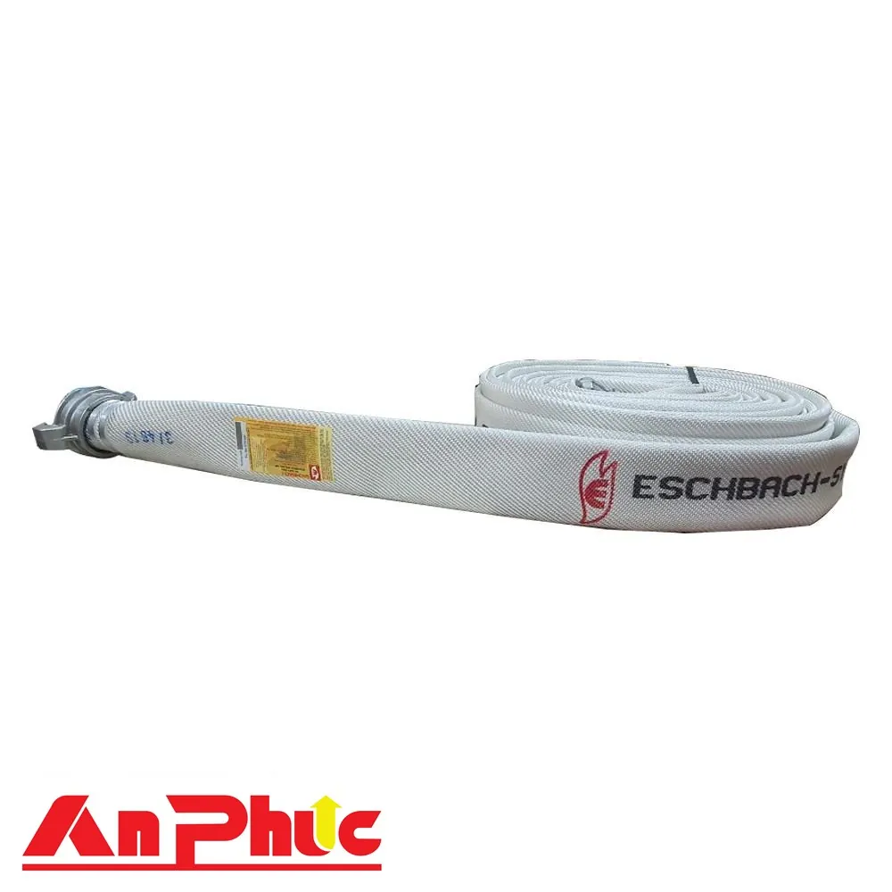 VÒI CHỮA CHÁY JAKOB ESCHBACH D50