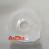 nắp 774