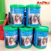 Mặt nạ chống khói KT-40 lọc được khí Cyanua Mặt nạ chống khói KT-40 lọc được khí Cyanua