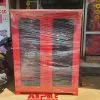 Tủ đựng thiết bị N1200 x C1500 x S400 dày 1ly