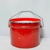 Xô chữa cháy 10 lít Xô chữa cháy 10 lít