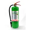 Bình Ecosafe dung tích 4L