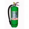 Bình Ecosafe dung tích 3L