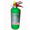 Bình Ecosafe dung tích 2L