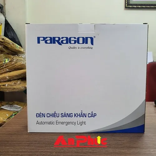 Đèn chiếu sáng sự cố PEMD21SW
