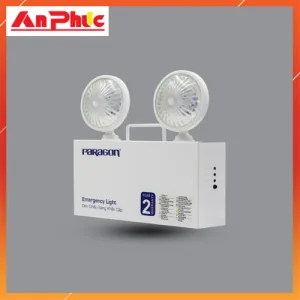 Đèn chiếu sáng sự cố PEMD23SW