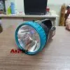 Đèn pin sạc KT 201