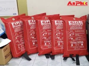 Mền chữa cháy 1.m – 1.m