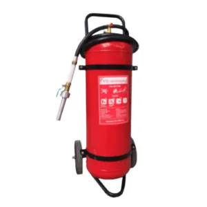 Bình chữa cháy Foam 50 lít
