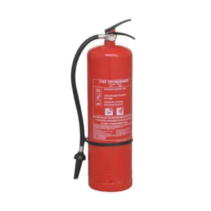 Bình chữa cháy Foam 9 lít