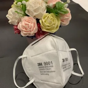 Trang phục PCCC theo thông tư 48