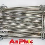 Trang bị ngay các thiết bị thoát hiểm cơ bản