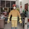 trang phục thông tư 48
