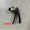 Van đầu bình chữa cháy bột
