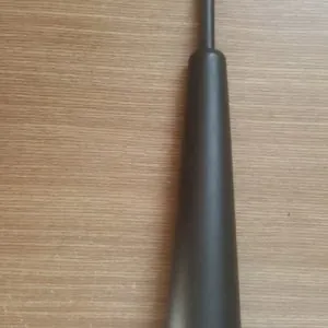 Dây loa bình chữa cháy 3kg