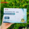 Khẩu trang N95 Tenamyd FM
