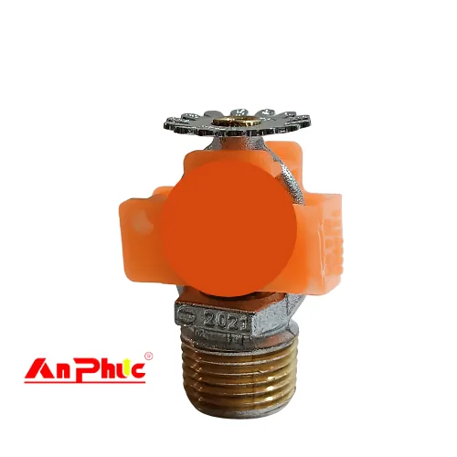 Đầu phun Tyco hướng xuống Đầu phun Tyco hướng xuống