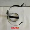 Đai treo bình chữa cháy Đai treo bình chữa cháy